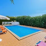 White Sands - Private Oasis, Heated Pool, Beaches & Strip Nearby *