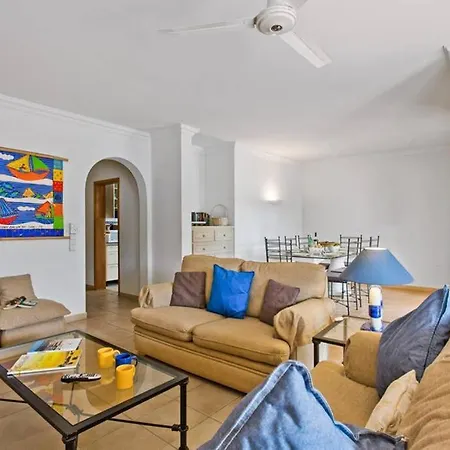 White Sands - Private Oasis, Heated Pool, Beaches & Strip Nearby Villa *