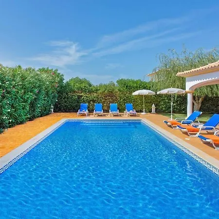 White Sands - Private Oasis, Heated Pool, Beaches & Strip Nearby Villa