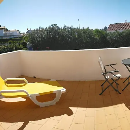 White Sands - Private Oasis, Heated Pool, Beaches & Strip Nearby Villa