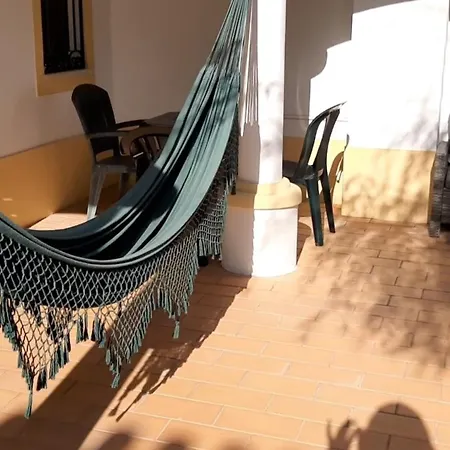 White Sands - Private Oasis, Heated Pool, Beaches & Strip Nearby Willa Albufeira