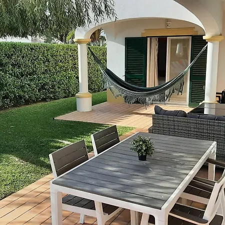 White Sands - Private Oasis, Heated Pool, Beaches & Strip Nearby *