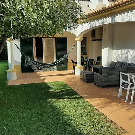 White Sands - Private Oasis, Heated Pool, Beaches & Strip Nearby Willa *