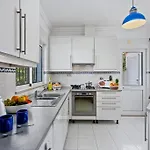 White Sands - Private Oasis, Heated Pool, Beaches & Strip Nearby