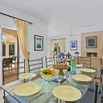 White Sands - Private Oasis, Heated Pool, Beaches & Strip Nearby * 알부페이라