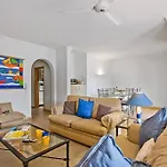 White Sands - Private Oasis, Heated Pool, Beaches & Strip Nearby 빌라 *