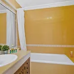 빌라 White Sands - Private Oasis, Heated Pool, Beaches & Strip Nearby 알부페이라