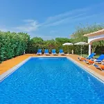 White Sands - Private Oasis, Heated Pool, Beaches & Strip Nearby 빌라