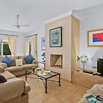빌라 White Sands - Private Oasis, Heated Pool, Beaches & Strip Nearby *