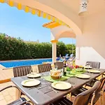 빌라 White Sands - Private Oasis, Heated Pool, Beaches & Strip Nearby