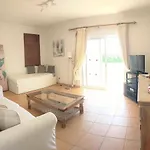 White Sands - Private Oasis, Heated Pool, Beaches & Strip Nearby 알부페이라