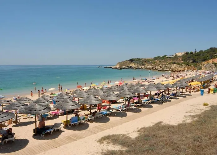 White Sands - Private Oasis, Heated Pool, Beaches & Strip Nearby