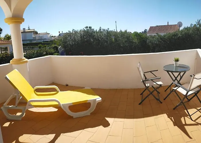 White Sands - Private Oasis, Heated Pool, Beaches & Strip Nearby Βίλα