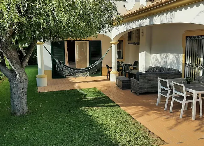 White Sands - Private Oasis, Heated Pool, Beaches & Strip Nearby Βίλα *